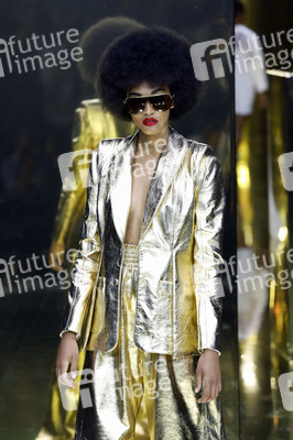 Michalsky StyleNite auf der Berlin Fashion Week Spring/Summer 2019