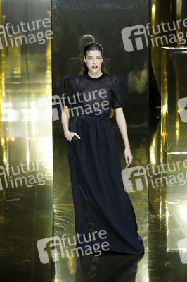 Michalsky StyleNite auf der Berlin Fashion Week Spring/Summer 2019