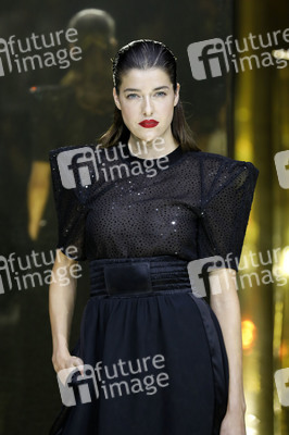 Michalsky StyleNite auf der Berlin Fashion Week Spring/Summer 2019