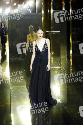 Michalsky StyleNite auf der Berlin Fashion Week Spring/Summer 2019