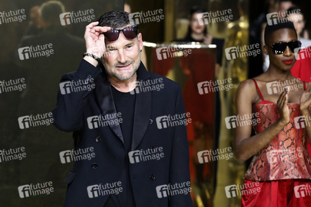 Michalsky StyleNite auf der Berlin Fashion Week Spring/Summer 2019