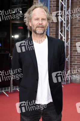 Award Ceremony und Filmpremiere 'Anon', Filmfest München 2018