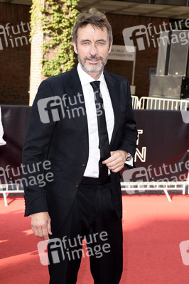 Award Ceremony und Filmpremiere 'Anon', Filmfest München 2018