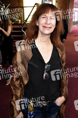 Award Ceremony und Filmpremiere 'Anon', Filmfest München 2018