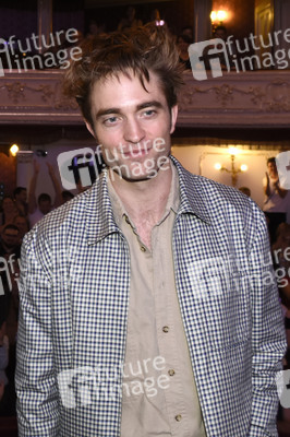 Filmpräsentation 'The Rover', Karlovy Vary International Film Festival 2018