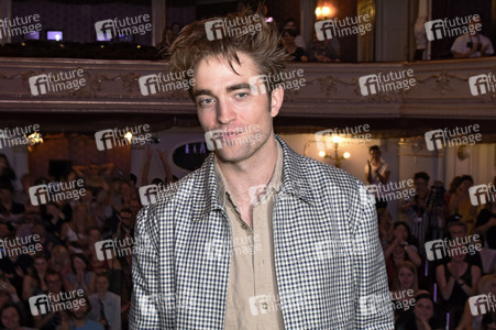 Filmpräsentation 'The Rover', Karlovy Vary International Film Festival 2018