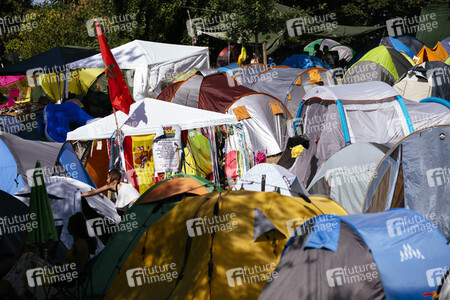 Summerjam 2018 in Köln