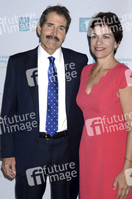 Freeing Voices Changing Lives Benefit Gala 2018 in New York