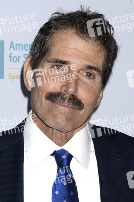 Freeing Voices Changing Lives Benefit Gala 2018 in New York