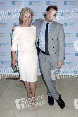 Freeing Voices Changing Lives Benefit Gala 2018 in New York