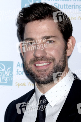 Freeing Voices Changing Lives Benefit Gala 2018 in New York