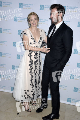 Freeing Voices Changing Lives Benefit Gala 2018 in New York