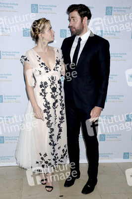 Freeing Voices Changing Lives Benefit Gala 2018 in New York