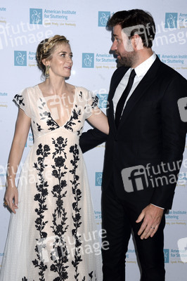 Freeing Voices Changing Lives Benefit Gala 2018 in New York