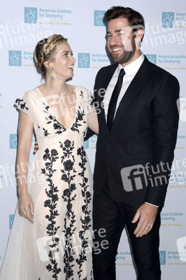Freeing Voices Changing Lives Benefit Gala 2018 in New York