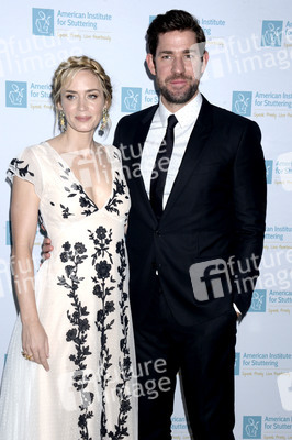 Freeing Voices Changing Lives Benefit Gala 2018 in New York