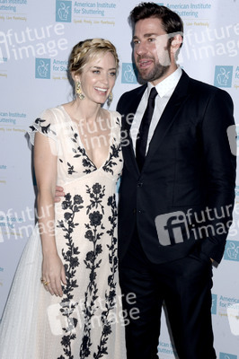 Freeing Voices Changing Lives Benefit Gala 2018 in New York