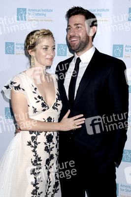Freeing Voices Changing Lives Benefit Gala 2018 in New York