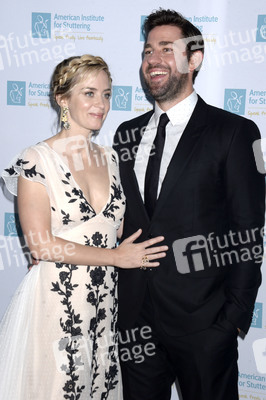 Freeing Voices Changing Lives Benefit Gala 2018 in New York