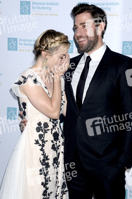 Freeing Voices Changing Lives Benefit Gala 2018 in New York