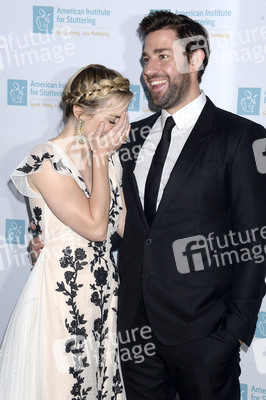 Freeing Voices Changing Lives Benefit Gala 2018 in New York