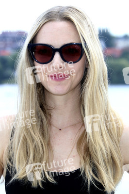 Photocall 'Mamma Mia! Here We Go Again' in Hamburg