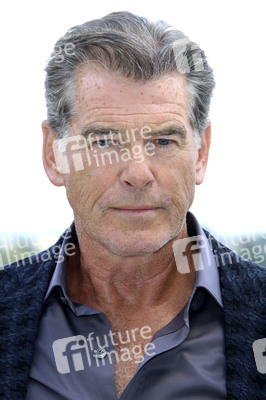 Photocall 'Mamma Mia! Here We Go Again' in Hamburg
