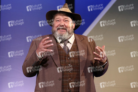 Musicalprobe 'Catch me if you can' in Hamburg