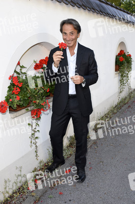 Dinner Royal Charity Dinner in Grünwald