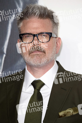 Filmpremiere 'Mission: Impossible - Fallout' in London