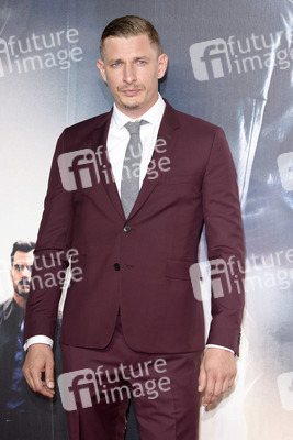 Filmpremiere 'Mission: Impossible - Fallout' in London