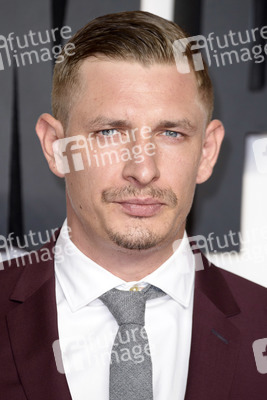 Filmpremiere 'Mission: Impossible - Fallout' in London