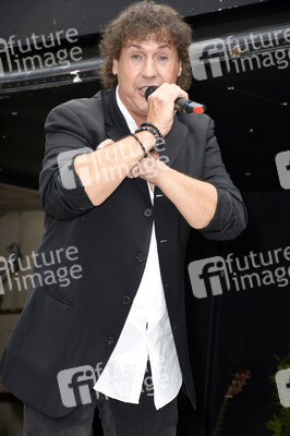 7. Open Air Sommer Schlagerparty in Erding