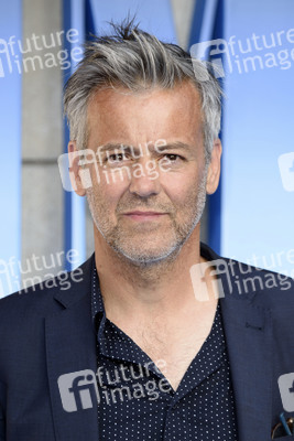 Filmpremiere 'Mamma Mia! Here We Go Again' in London