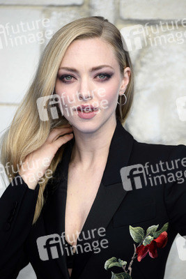 Filmpremiere 'Mamma Mia! Here We Go Again' in London