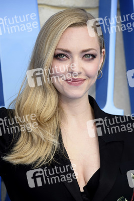 Filmpremiere 'Mamma Mia! Here We Go Again' in London