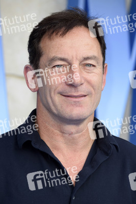 Filmpremiere 'Mamma Mia! Here We Go Again' in London