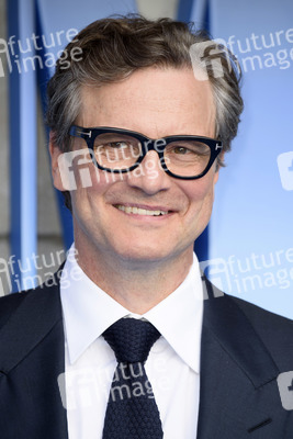 Filmpremiere 'Mamma Mia! Here We Go Again' in London