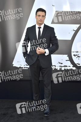 Filmpremiere 'The Equalizer 2' in Los Angeles