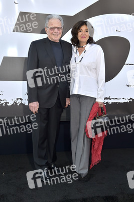 Filmpremiere 'The Equalizer 2' in Los Angeles
