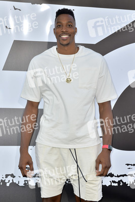Filmpremiere 'The Equalizer 2' in Los Angeles