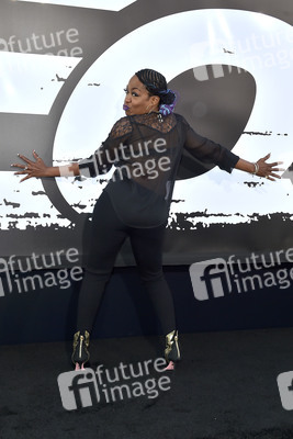 Filmpremiere 'The Equalizer 2' in Los Angeles