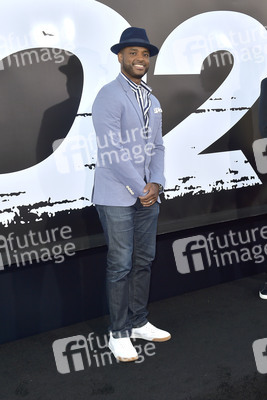 Filmpremiere 'The Equalizer 2' in Los Angeles