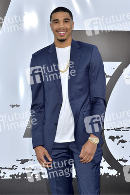 Filmpremiere 'The Equalizer 2' in Los Angeles