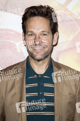 Photocall 'Ant-Man and the Wasp' in Rom