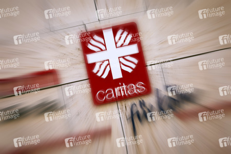 Symbolfoto Caritas
