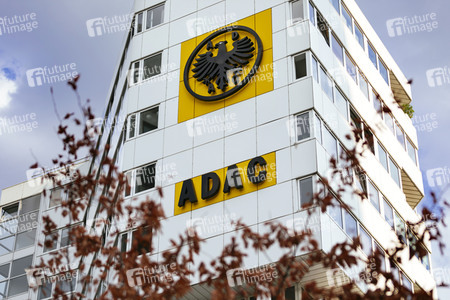 Symbolfoto ADAC