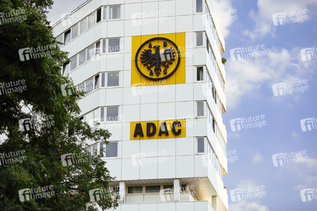 Symbolfoto ADAC