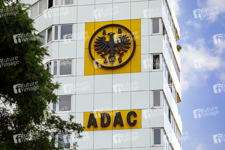 Symbolfoto ADAC
