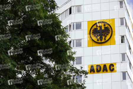 Symbolfoto ADAC
